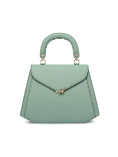 Kabelka VUCH Bryna Blue