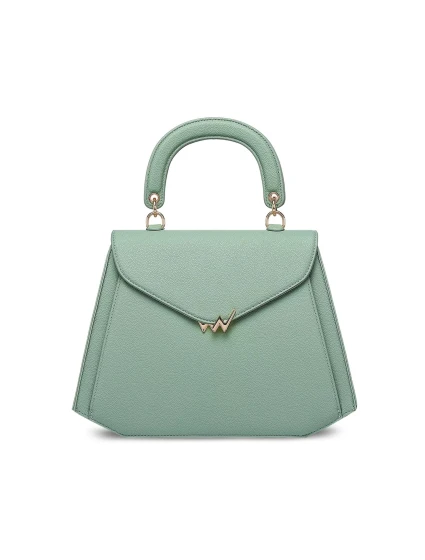 Kabelka VUCH Bryna Blue