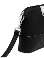 Kabelka VUCH Cara Mini Black