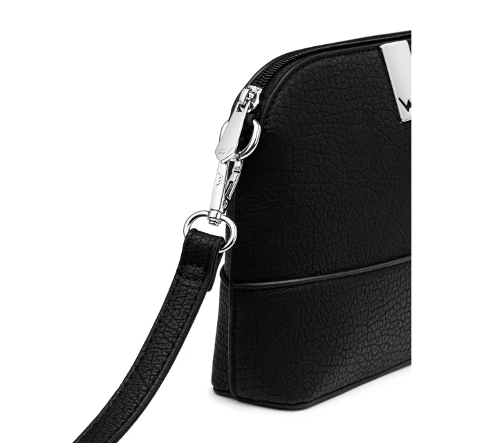 Kabelka VUCH Cara Mini Black