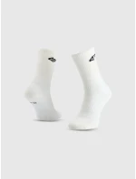 Chlapecké ponožky 4F M390 (4pack)