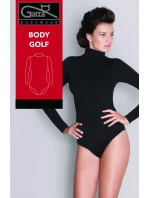 Dámské body Golf 5577S - GATTA BODYWEAR Dámské body Golf 5577S - GATTA BODYWEAR