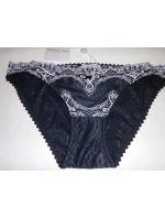 Kalhotky 30-2186 Pleasure State