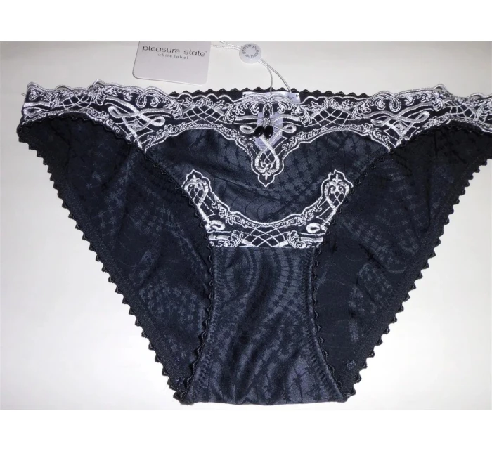 Kalhotky 30-2186 Pleasure State