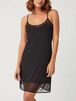 Dámská spodní košilka 10411 - Ysabel Mora