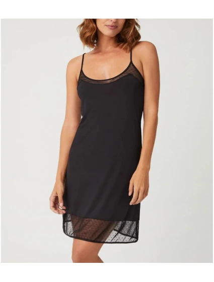 Dámská spodní košilka 10411 - Ysabel Mora Dámská spodní košilka 10411 - Ysabel Mora