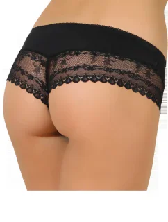 Dámské kalhotky model 2575624 - Modo