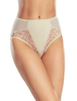 PUNČOCHÁČE VINCIA