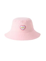 model 21010243 - BE SNAZZY