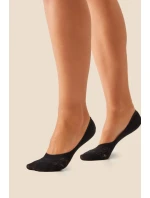 PONOŽKY model 21097075 - Gabriella PONOŽKY model 21097075 - Gabriella