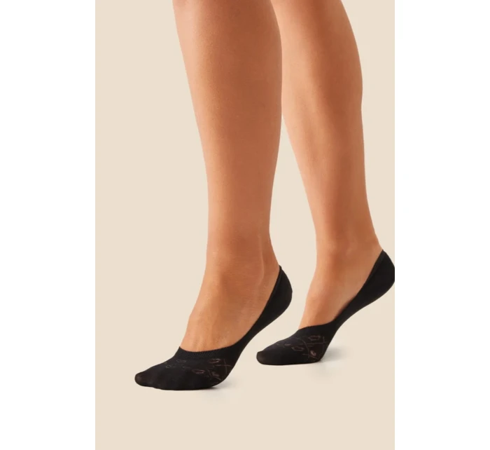 PONOŽKY model 21097075 - Gabriella PONOŽKY model 21097075 - Gabriella