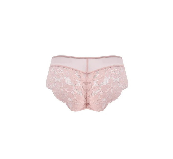 KALHOTKY model 22072739 - MEDIOLANO KALHOTKY model 22072739 - MEDIOLANO