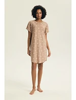 NOČNÍ KOŠILE SS26 model 22083822 - HENDERSON LADIES