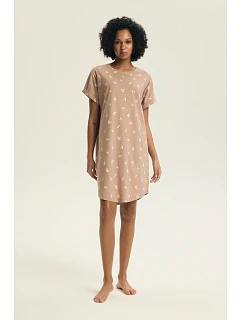 ELUNA NOČNÍ KOŠILE 45303 SS26