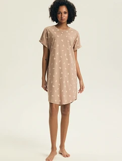 ELUNA NOČNÍ KOŠILE 45303 SS26