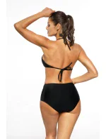 Dvoudílné plavky  model 141229 Marko