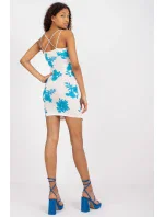 Denní šaty model 166276 Italy Moda