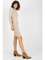 Denní šaty model 173843 Trendy. ING Denní šaty model 173843 Trendy. ING