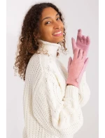 Rukavice  model 191342 AT