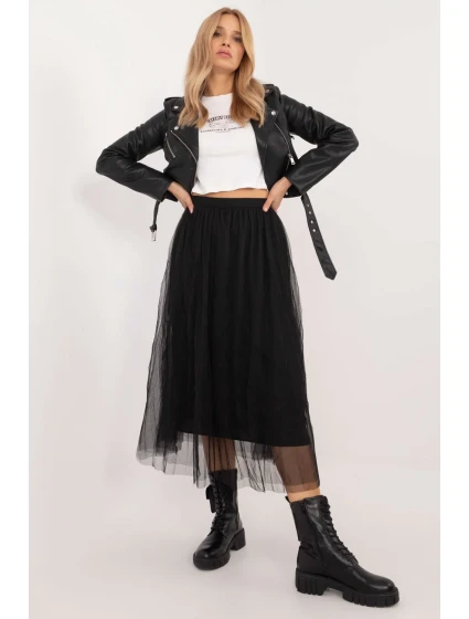 Sukně model 202263 Factory Price Sukně model 202263 Factory Price