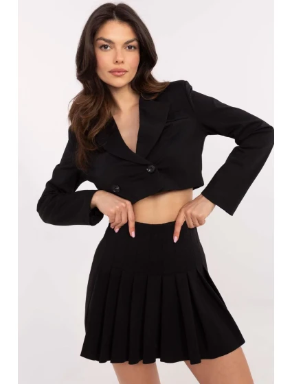 Krátká sukně  model 206394 Italy Moda