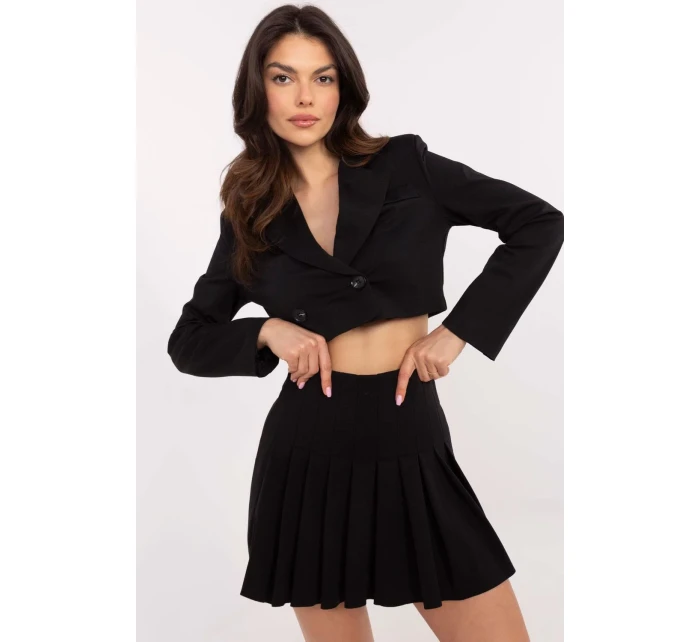 Krátká sukně  model 206394 Italy Moda