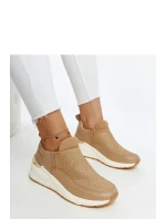 Tenisky model 207452 Solea Tenisky model 207452 Solea