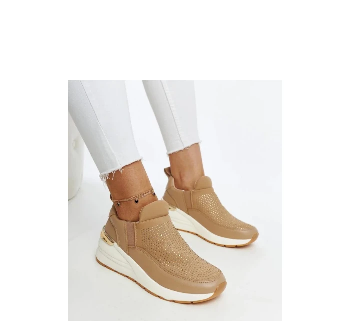 Tenisky model 207452 Solea Tenisky model 207452 Solea