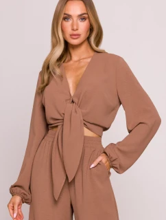 Halenka  model 213682 Moe