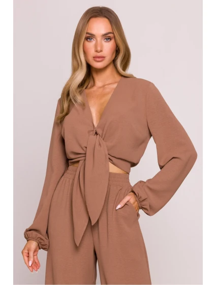 Halenka  model 213682 Moe