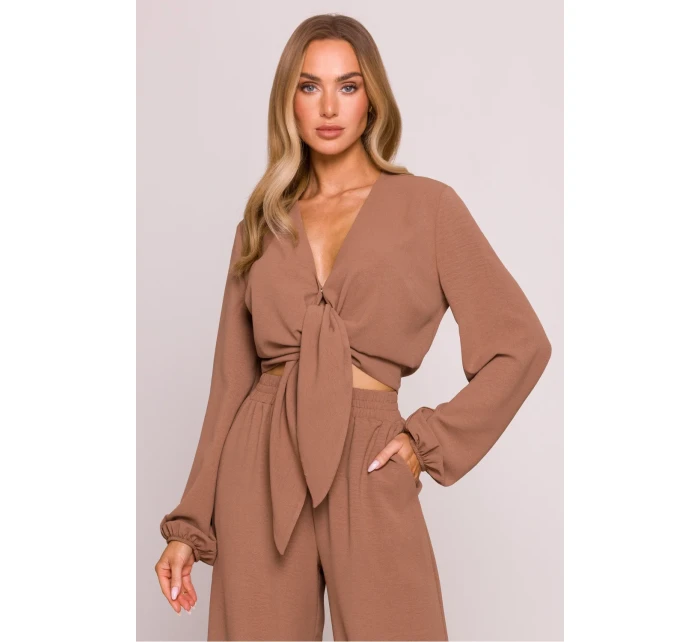 Halenka  model 213682 Moe