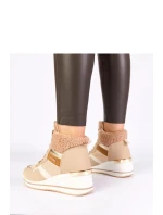 Sněhule model 221681 Solea Sněhule model 221681 Solea