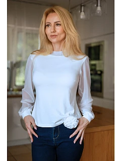 Halenka model 230795 Mirale