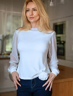 Halenka  model 230795 Mirale