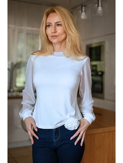Halenka model 230795 Mirale Halenka model 230795 Mirale