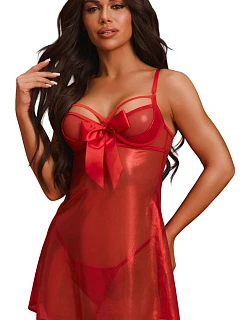 Sexy soupravy  model 231563 Obsessive