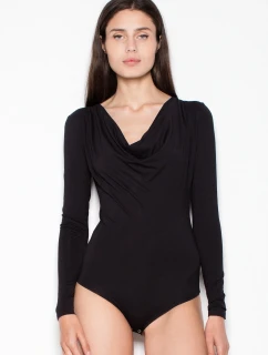 Body  model 77487 Venaton