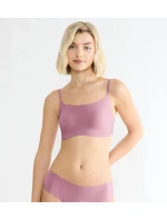 sloggi ZERO Feel 2.0 Ultra Bra - UNKNOWN - SLOGGI UNKNOWN - SLOGGI