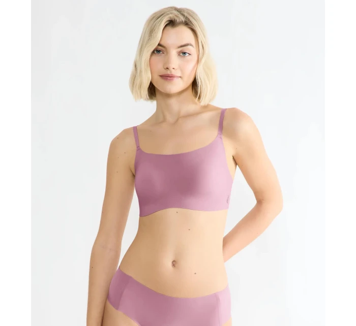 sloggi ZERO Feel 2.0 Ultra Bra - UNKNOWN - SLOGGI UNKNOWN - SLOGGI