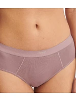 SLOGGI EVER EASE - Hipster (2 ks) — organická bavlna s HeiQ Smart Temp Sloggi