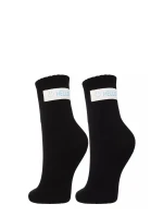 Moraj ponožky CSL200-956 35-41