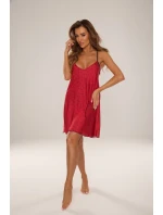 Košilka SXL model 21783389 - De Lafense