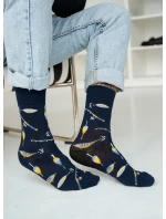 Ponožky a 3946 model 21796708 - Milena Ponožky a 3946 model 21796708 - Milena