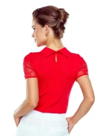 Halenka Eldar Ola kr/r S-XL Halenka Eldar Ola kr/r S-XL