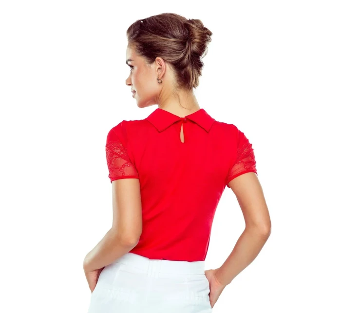 Halenka Eldar Ola kr/r S-XL Halenka Eldar Ola kr/r S-XL