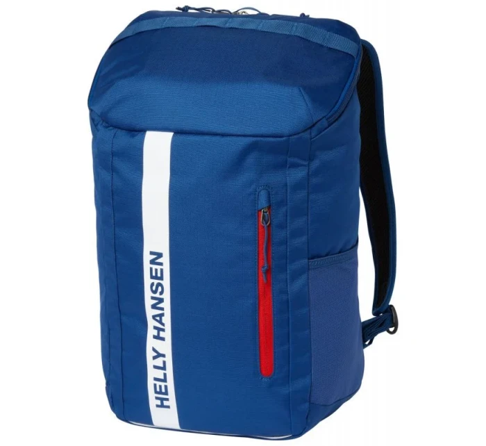 Batoh model 18959213 - Helly Hansen