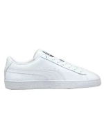 Boty Puma Basket Classic XXI M 374923 01 Boty Puma Basket Classic XXI M 374923 01