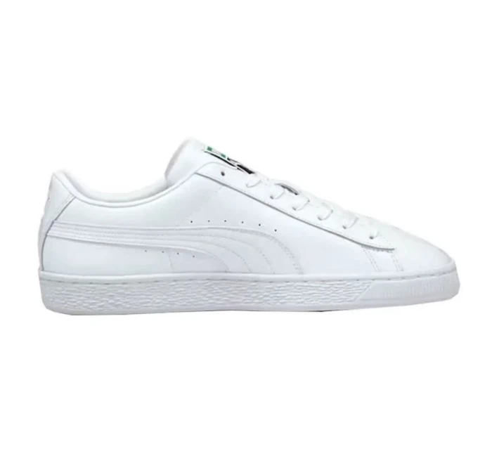 Boty Puma Basket Classic XXI M 374923 01 Boty Puma Basket Classic XXI M 374923 01