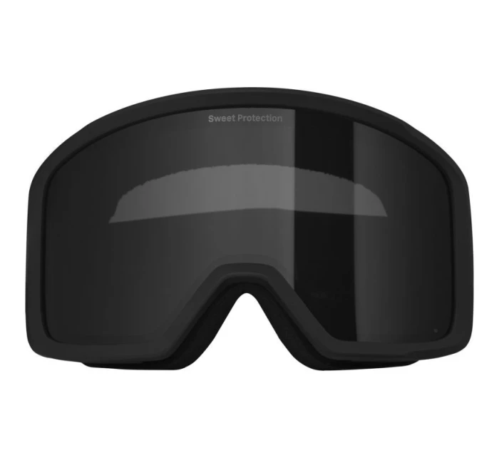 Lyžařské brýle model 20833834 - Sweet Protection