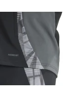 Mikina adidas Tiro 24 Competition M IP1870 pánské